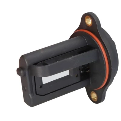 Bilde av DT Spare Parts 1.21090 Luftmengdemåler