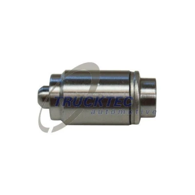 Bilde av TRUCKTEC AUTOMOTIVE 02.12.083 Ventilløfter hydraulisk sylinderhode MERCEDES BENZ: E Klasse T modell, G SUV, W124 Stasjonsvogn