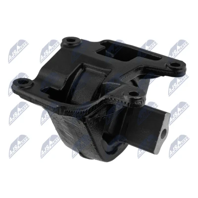 Bilde av Lagring, motor, Høyre, jeep wrangler iv, 68236159AB