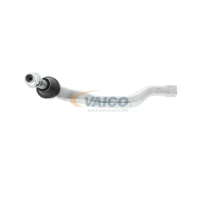 Bilde av VAICO V46 0212 Endeledd 19 M12 x 1,25 Original Quality framaksel høyre