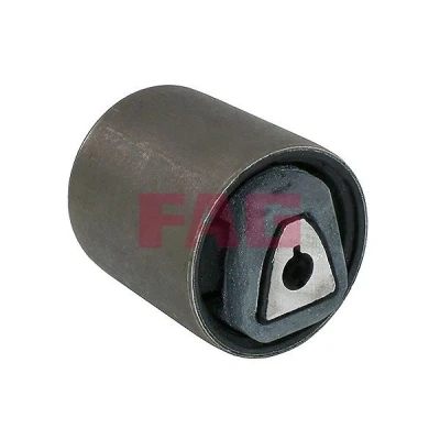 Bilde av FAG 829 0646 10 Styrestang Lagring Gummimetallager BMW: X5