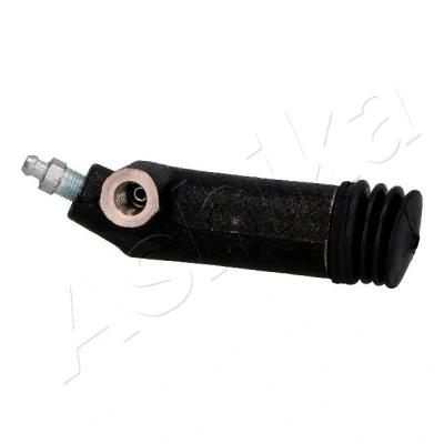 Bilde av Slavesylinder, clutch, toyota, 31470 140021, 14021, 20190, 3147020191