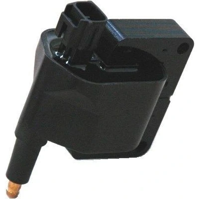 Bilde av MAGNETI MARELLI 060717079012 Tennspole JEEP: Cherokee II