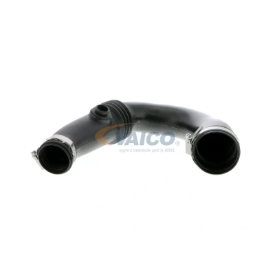 Bilde av VAICO V46 0918 Ladeluftslange Q+, original equipment manufacturer quality RENAULT: Kangoo I
