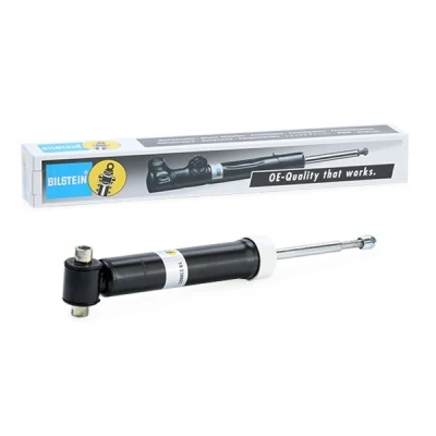 Bilde av BILSTEIN B4 OE Replacement 19 238821 Støtdemper framaksel gasstrykk torørs Demper bærer ikke fjær nedre øye, øvre stift