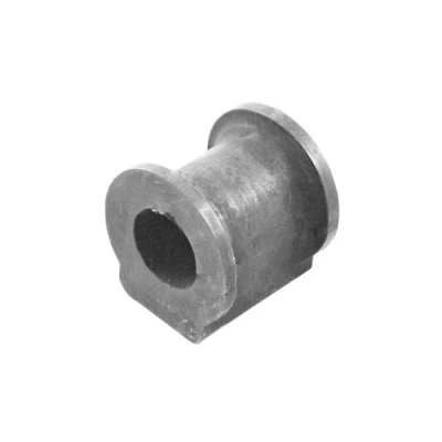 Bilde av TEDGUM TED44298 Stabilisatorbøssinger framaksel, innvendig 21 SUZUKI: SX4 I Hatchback, Sedan