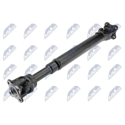 Bilde av kardangaksel, akseldrift, Foran, chrysler 300c, dodge charger, magnum kombi, 04593542AB, 04593542AC, 4593542AB, 4593542AC
