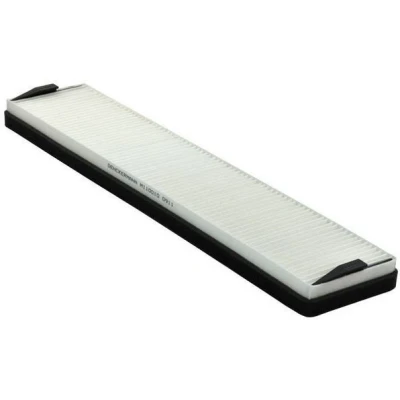 Bilde av DENCKERMANN M110010 Kupéfilter friskluftfilter 514 108 35 FORD: MONDEO 2, Cougar Coupé