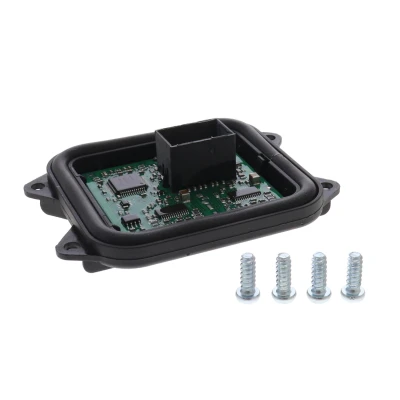 Bilde av VEMO V20 73 0178 Styreapparat BMW: 3 Touring, Sedan
