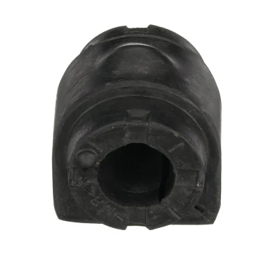 Bilde av GATES AWS2209 Stabilisatorbøssinger foran gummi, Metall 21 VOLVO: XC70 II Stasjonsvogn, V70 3, V60 I, FORD: MONDEO 4 Turnier, S Max Mk1