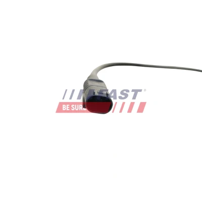 Bilde av FAST FT80418 ABS Sensor venstre bakaksel 1664 MERCEDES BENZ: Sprinter 5 T Flatvogn lastebil/Chassis, 3.5 Van