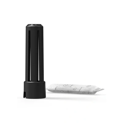 Bilde av Arcwave DryTech Stick Pack