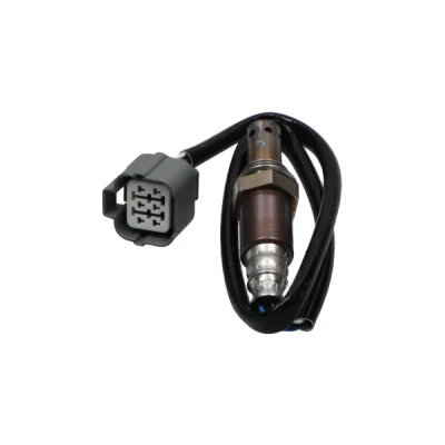 Bilde av KAVO PARTS EOS 8004 Lambdasonde M18x1.5 6e oppvarmet, planarsonde SUBARU: Legacy 4, Outback III, Forester III