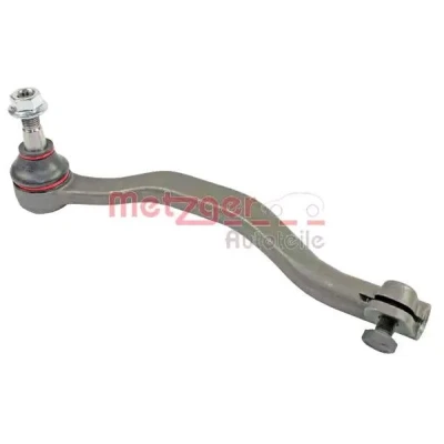 Bilde av METZGER 54050901 Endeledd KIT + framaksel venstre MINI: Countryman