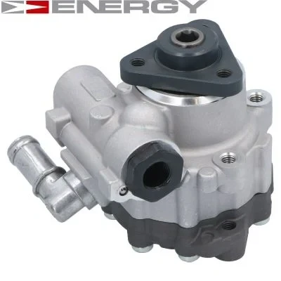Bilde av ENERGY PW690296 Hydraulikkpumpe hydraulisk 135 BMW: 3 Sedan