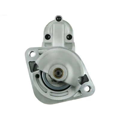 Bilde av AS PL S0611S Starter 12 1,40 9 HYUNDAI: i30 I Stasjonsvogn, ix20, Hatchback, KIA: cee‘d Sportage III