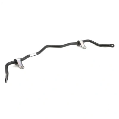 Bilde av FEBI BILSTEIN 37574 Stabilisator framaksel med gummilagre ALFA ROMEO: 156 Sportwagon