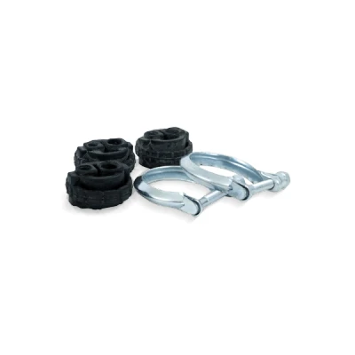 Bilde av Monteringssett, eksosanlegg, ford,jaguar, 1120682, 1487852, C2S46865, JDE2661, W707000S309M, W707000S442