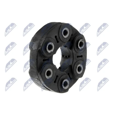Bilde av Ledd, longitudinalbølge, bmw,toyota, 26 11 7 546 425, 605 629, 610 061, 37310 WAA01