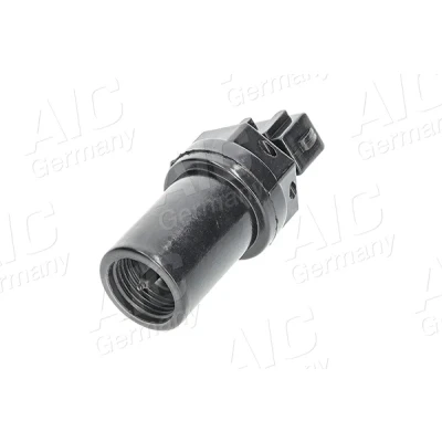 Bilde av AIC 51773 Sensorer