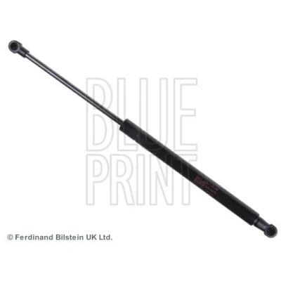 Bilde av BLUE PRINT ADG05847 Gassfjær 540 411