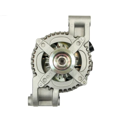 Bilde av AS PL A6048 Dynamo 12V 150A FORD: Focus 2