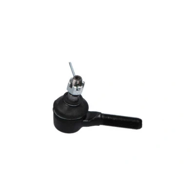 Bilde av KAVO PARTS STE 3015 Endeledd M16x1.5mm framaksel MITSUBISHI: L200 III Pick up