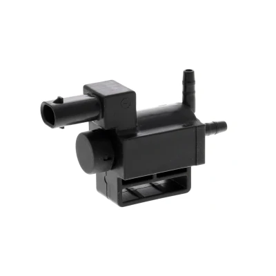 Bilde av VEMO V30 63 0028 Trykkomformer omkoblingsventil Q+, original equipment manufacturer quality MADE IN GERMANY