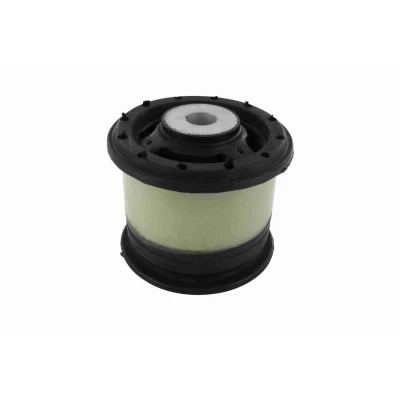 Bilde av VAICO V25 0611 Akselskaft Lagring bakaksel begge sider Original Quality