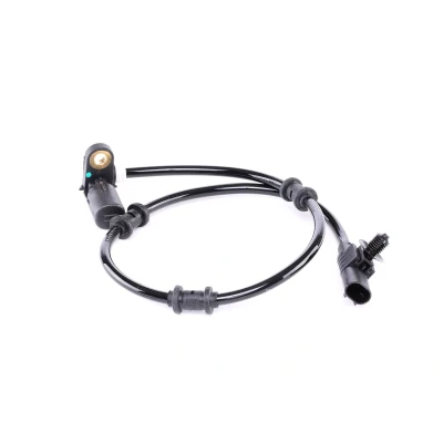 Bilde av ABS sensor A.B.S. 30926