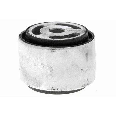 Bilde av VAICO V30 7350 Akselskaft Lagring bakaksel, foran Original Quality