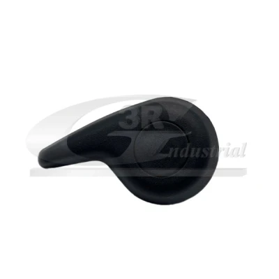 Bilde av Reguleringselement, seteregulering, Venstre, renault, 874519982R