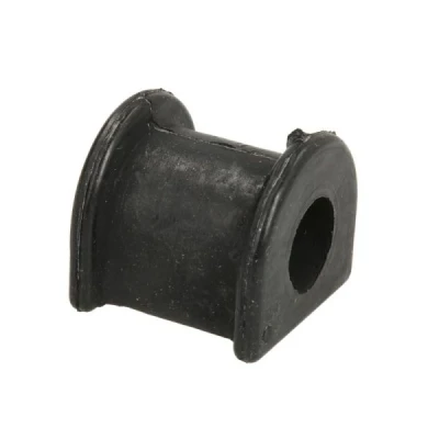 Bilde av Stabilisator foring YAMATO J73002YMT
