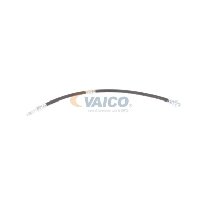 Bilde av VAICO V20 4115 Bremseslange bakaksel 455 M 10x1 BMW: 3 Touring, Sedan, Coupé