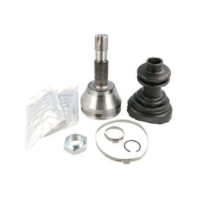 Bilde av OPTIMAL CW 2587 Drivknute