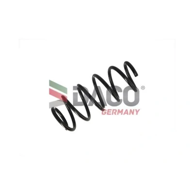 Bilde av Fjær DACO Germany 804242