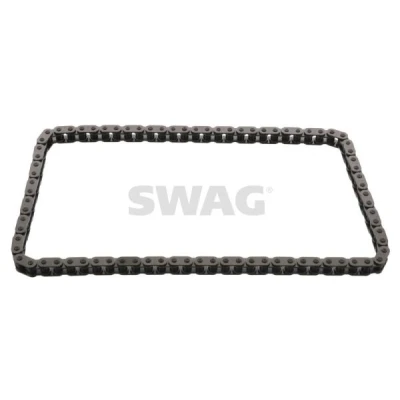 Bilde av Kjede, oljepumpedrift SWAG 99 11 0333