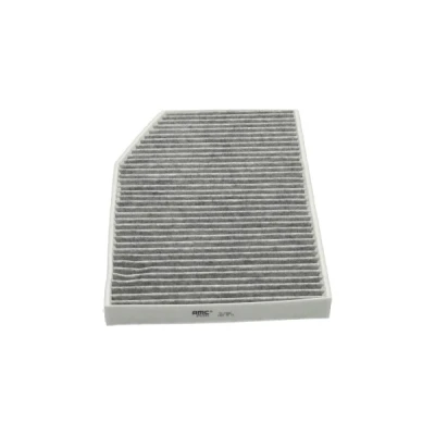 Bilde av Støvfilter, bmw,toyota, 64119382886, 87139WAA01, 87139WAA02