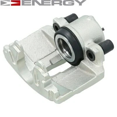 Bilde av ENERGY ZH0037 Bremsecaliper framaksel venstre VOLKSWAGEN: Touran I, Caddy 3, Passat B6 Variant, SKODA: Superb II Stasjonsvogn, Octavia 2 Combi