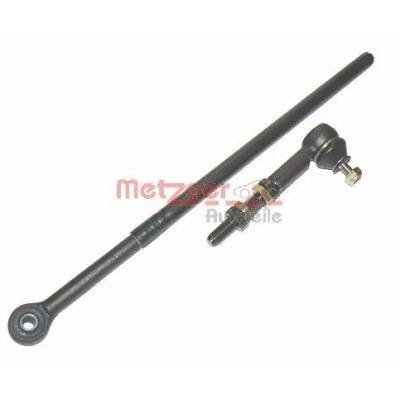 Bilde av METZGER 56001001 Parallellstag framaksel venstre KIT + AUDI: 80 B4 Sedan, Avant, Cabriolet
