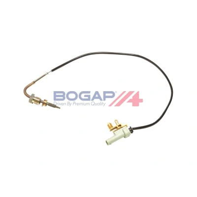 Bilde av BOGAP G6120105 Sensorer