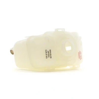 Bilde av MEYLE 514 223 0003 Ekspansjonstank uten deksel ORIGINAL Quality VOLVO: V70 2, I, XC90 I