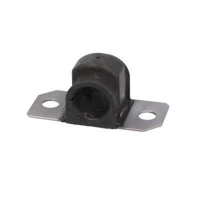 Bilde av FEBI BILSTEIN 193345 Stabilisatorbøssinger framaksel høyre, venstre gummi 24mm 44mm