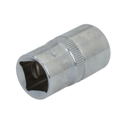 Bilde av PROFITOOL 0X23115 Kraftpipe 38mm 15 12,5 (1/2&quot;)mm (tommer)