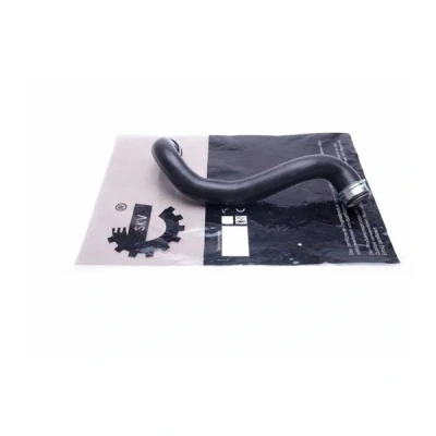 Bilde av Radiatorslange, mercedes benz cls [c219], e klass [w211], t model [s211], 2115015482, A2115015482