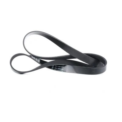 Bilde av DAYCO 6PK1205 Kileribberem 1205,0 6 VOLVO: V70 3, XC70 II Stasjonsvogn, XC60 I, MITSUBISHI: OUTLANDER 2 SUV, 3