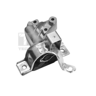Bilde av TEDGUM 00219260 Motorfeste foran FIAT: Doblo I Cargo