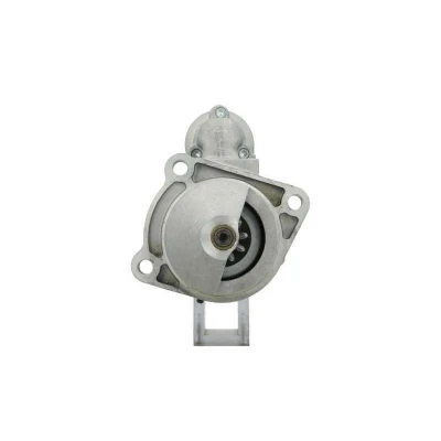 Bilde av CV PSH 551.506.103.010 Starter 24 4,0 10