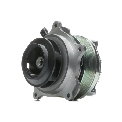 Bilde av FEBI BILSTEIN 103866 Vannpumpe Aluminium med tetning plast