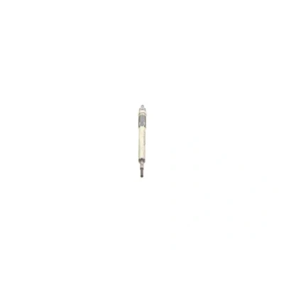 Bilde av BOSCH 0 250 723 005 Glødeplugg 7V M 10 x 1,25
